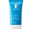 Hyalu B5 Acqua Gel 40 Ml