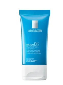 Hyalu B5 Acqua Gel 40 Ml