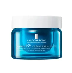Hyalu B5 Crema Vaso 50 Ml