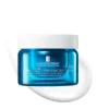 Hyalu B5 Crema Vaso Spf 30 50 Ml