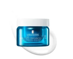 Hyalu B5 Crema Vaso Spf 30 50 Ml