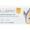 Hyalubrix 60