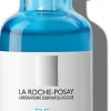 Hyalu B5 Siero concentrato flacone da 30 ml