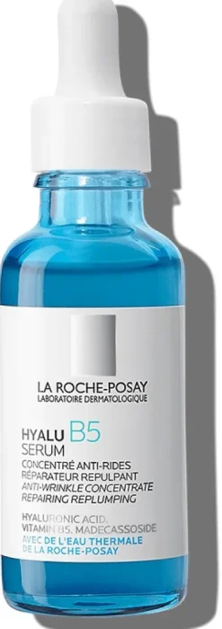 Hyalu B5 Siero concentrato flacone da 30 ml