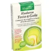 Hyaluron Tosse & Gola 30 Compresse