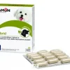 HYBRID 30 COMPRESSE