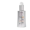 HYDRACID C20 CREMA 30ML