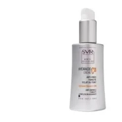 HYDRACID C20 CREMA 30ML