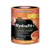 HYDRAFIT