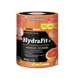 HYDRAFIT