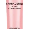 HYDRAGENIST YEUX 15 ML