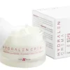HYDRALEN CREMA