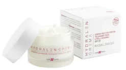 HYDRALEN CREMA