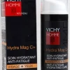 HYDRA MAG C+ 50 ML