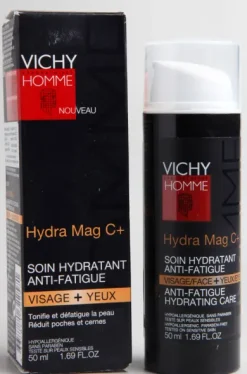 HYDRA MAG C+ 50 ML