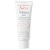 HYDRANCE OPTIMALE LEGGERA 40 ML