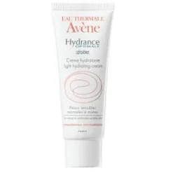 HYDRANCE OPTIMALE LEGGERA 40 ML