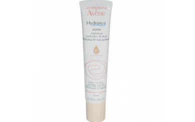 HYDRANCE OPTIMALE PERFECTEUR RICHE