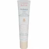 HYDRANCE OPTIMALE PERFECTEUR LEGERE