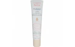 HYDRANCE OPTIMALE PERFECTEUR LEGERE