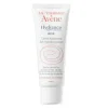 HYDRANCE OPTIMALE RICHE 40 ML SENZA PROFUMO