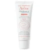 HYDRANCE OPTIMALE RICHE UV 40 ML