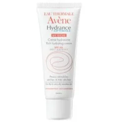 HYDRANCE OPTIMALE RICHE UV 40 ML