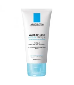 HYDRAPHASE INTENSIVE MASQUE 50 ML