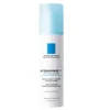 HYDRAPHASE UV INTENSE LEGERE