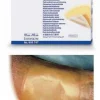 Hydrocoll Medicazione Idrocolloidale Sterile 10X10