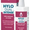 HYLO DUAL INTENSE 10ML