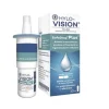 Hylo Vision SafeDrop Plus collirio 10 ml