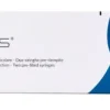 Hymovis infiltrazione intrarticolare 24mg-3ml 2 siringhe