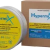 Hypermix Cicatrizzante Barattolo 200 ml