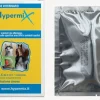 HYPERMIX 5 MONODOSI 5 ML