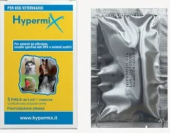 HYPERMIX 5 MONODOSI 5 ML
