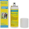 Hypermix Spray contro le ferite 30 ml