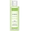 HYSEAC ACQUA DETERGENTE