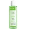 HYSEAC LOZIONE DERMOPURIFICANTE
