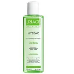 HYSEAC LOZIONE DERMOPURIFICANTE