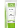 HYSEAC MAT