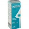 Ialoclean Spray Nasale idratante flacone da 30 ml