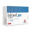 IALORAL 1500 30 COMPRESSE