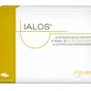 IALOS 20 COMPRESSE