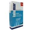 Ialumar soluzione isotonica 20 flaconcini monodose