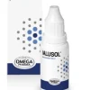 Ialusol Gocce Oculari 15 ml