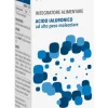 IALUTEC