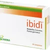 IBIDI'