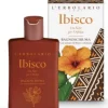 IBISCO BAGNOSCHIUMA 250ML