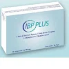 IBP PLUS